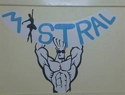 SSD New Mistral