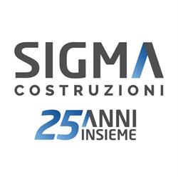 Sigma Costruzioni