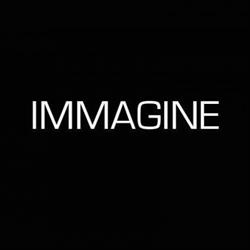 Immagine srl