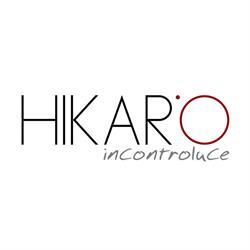 Hikaro Incontroluce