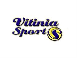 Vitinia Sport - La Piscina di Vitinia