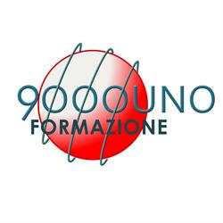 PGG ? 9000uno di Urbani M. & C. sas