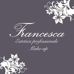 Francesca Estetica Make - Up