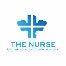 The Nurse