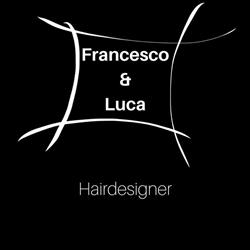 Francesco e Luca Parrucchieri