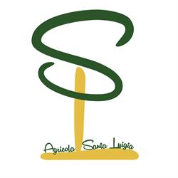 Agricola Santa Luigia