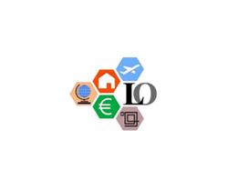 ITCG Loperfido-Olivetti (Ufficio Relazioni con il Pubblico)