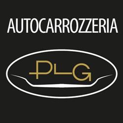 Autocarrozzeria PLG