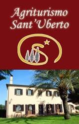 Az. Agricola Sant'Uberto Di Felicetti Chiara