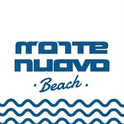 Montenuovo Beach