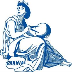 Osservatorio Urania