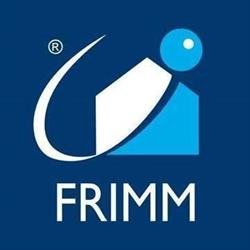 Frimm Troiani Immobiliare