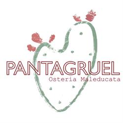 Pantagruel Osteria Maleducata