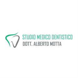 Studio Medico Dentistico Dott. Alberto Motta