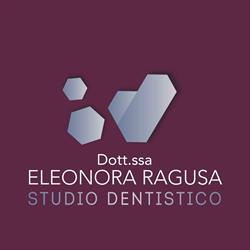 Dottoressa Eleonora Ragusa