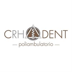 Crodent Poliambulatorio