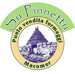 Su Pinnettu