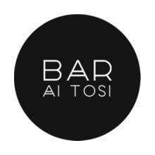 Bar Ai Tosi