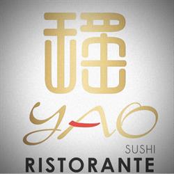 Sushi Yao Ristorante