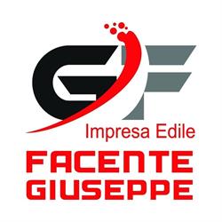 Impresa Edile Facente Giuseppe