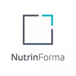 NutrinForma Nutrizione e Dietologia Dott. Livia Minotti