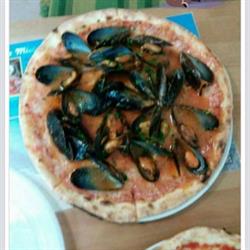 Strapizzami Di Deny Roby