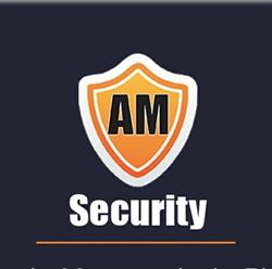 AM Security