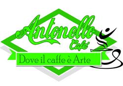 Antonello Cafè ex Busillis
