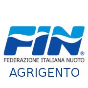 FIN Federazione Italiana Nuoto