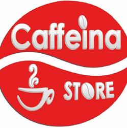 Caffeina