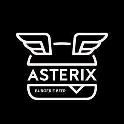 Paninoteca Asterix Nola