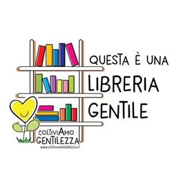 Cartolibromania Malva