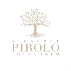Giuseppe Pirolo Fotografia