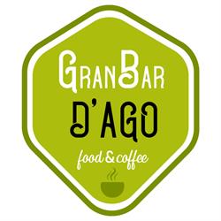 Gran Bar D'Ago