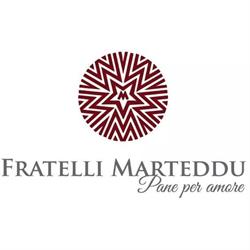 Fratelli Marteddu