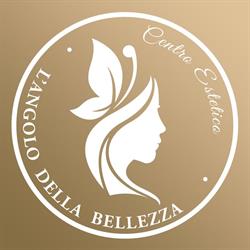 L'Angolo Della Bellezza Centro Estetico