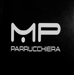 MP Parrucchiera