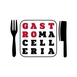 Gastromacelleria di Sabena Elda e Cravero Michele S.N.C.