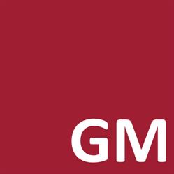Giuseppe Marinich Assicurazioni e Investimenti