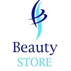 Beauty Store Italia