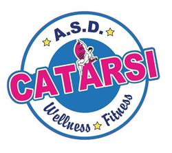 Palestra Catarsi team asd