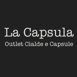 La Capsula