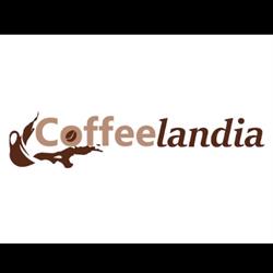 Apollo 11 Coffee Store