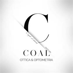 Ottica Coal
