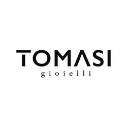 Tomasi Gioielli - Rivenditore autorizzato Rolex