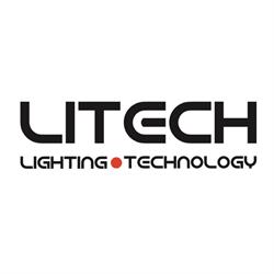 Litech di Prandini Enrico