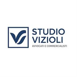 STUDIO VIZIOLI - Commercialisti e Avvocati - dott. Aldo Gabriele Vizioli