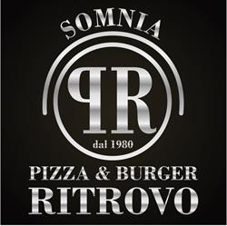 Somnia Pizza & Burger Ritrovo