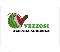 Azienda Agricola Vezzosi