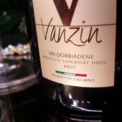 Vanzin Selezioni Srl